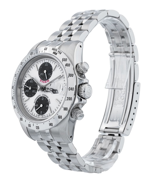 Tudor Prince Date 79280P Image 2